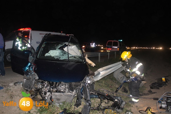 accyaffarahtn328299 (14).JPG